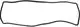 Wolf-Dichtung-Wartungsdeckel-fuer-MGK-2-800-1000-3910405 gallery number 1